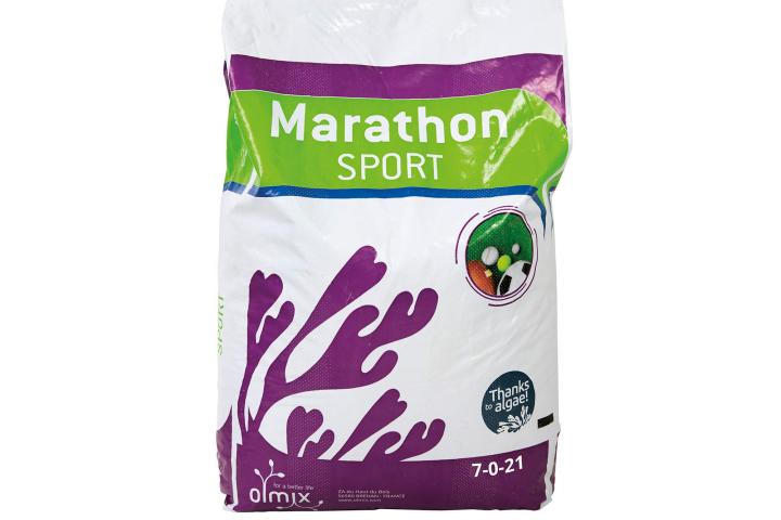 Marathon Najaar 20 kg 